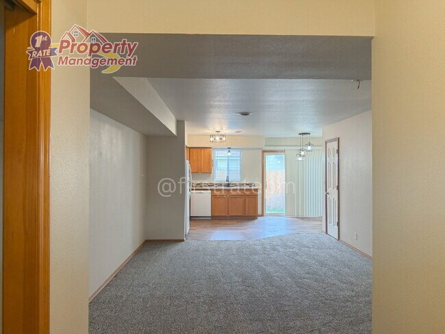 Foto del edificio - 5120 Alworth St
