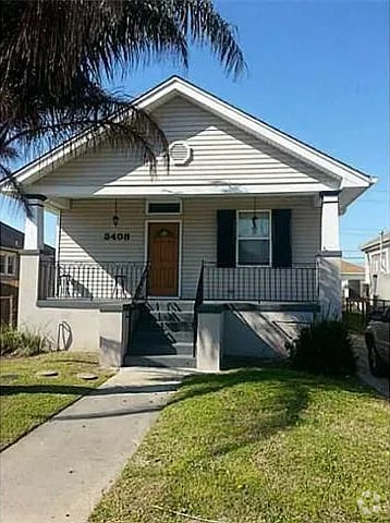 Building Photo - 3410 Piedmont Dr