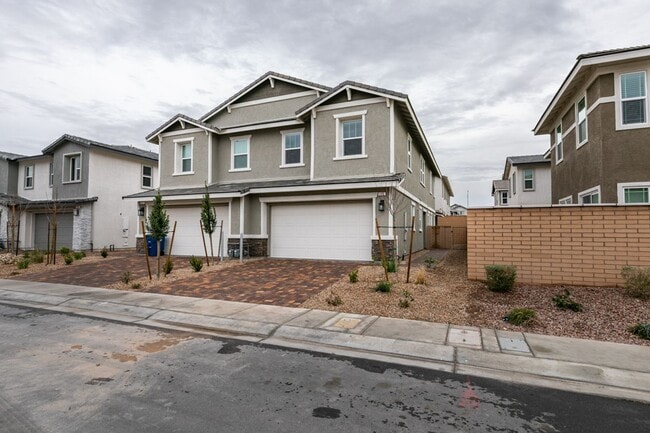 Foto del edificio - 3 Bedroom + Loft townhome in Cadence- AVAILABLE 5/15/26