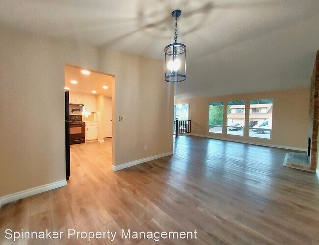 Building Photo - 5 br, 2.5 bath House - 30701 5th Place South