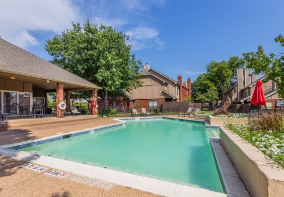 Photo - 3934 Wymess Dr Townhome