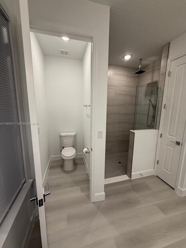 Foto del edificio - 1255 Wadsworth St SE