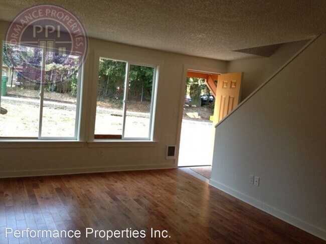 Foto del edificio - 5141-5147 NE Killingsworth St