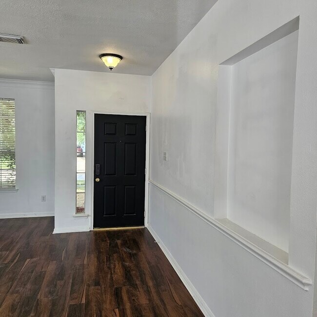 Foto del edificio - 21526 Oakbridge Park Ln