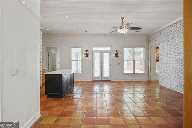 Foto del edificio - 515 Fountain Oaks Way