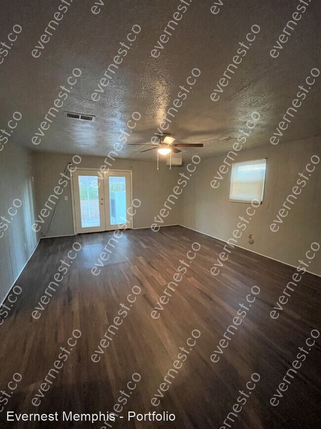 Building Photo - 3 br, 2 bath House - 4081 Berkshire Ave