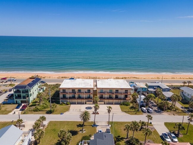 Building Photo - 2129 N Ocean Shore Blvd