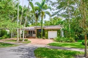 Foto del edificio - 3 br, 2 bath House - 1250 Medina Ave