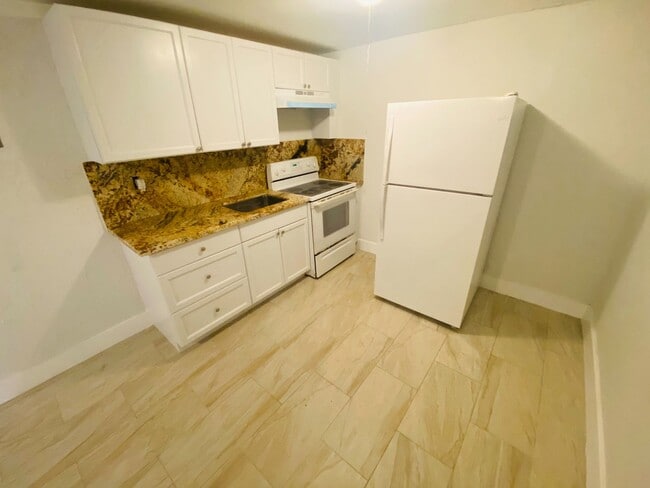 Photo - 2230 NW 51st Terrace Apartment