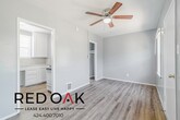 Foto principal - 4001 E 52nd St