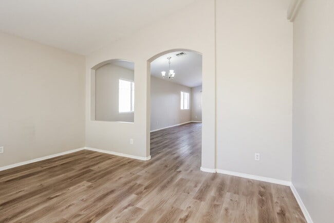 Building Photo - 16015 W Sierra St