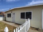 Foto principal - 2 Bedroom Rancho Cucamonga Unit