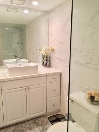 Foto del edificio - 230 174th St