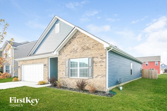 Foto del edificio - 6612 Laurelwood Dr