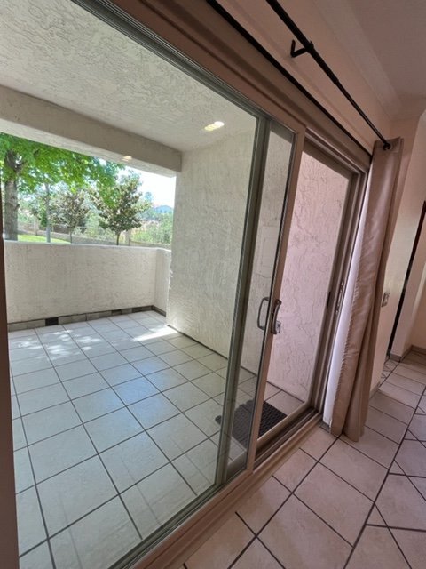 Foto del edificio - 13076 Wimberly Square