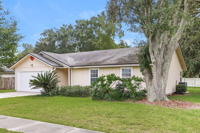 Foto del edificio - 1903 Farm Way