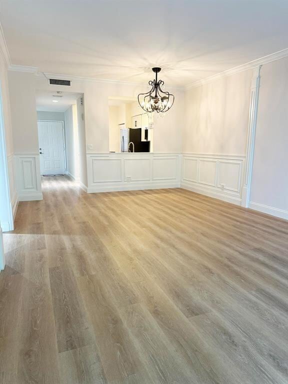 Foto del edificio - 6241 Pointe Regal Cir