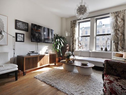 Foto del edificio - 428 Amsterdam Ave