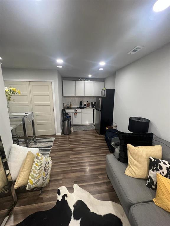 4522 Hamblen Dr, Dallas, TX 75232 House for Rent in Dallas, TX