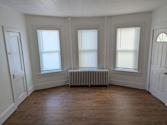 Foto del edificio - 18-20 W. Southern Avenue