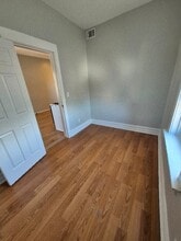 Building Photo - 2237 S Drake Ave