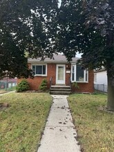 Building Photo - 14042 S Saginaw Ave