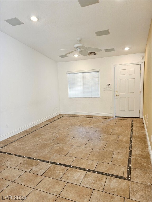 Building Photo - 2801 Beacon Rock Dr