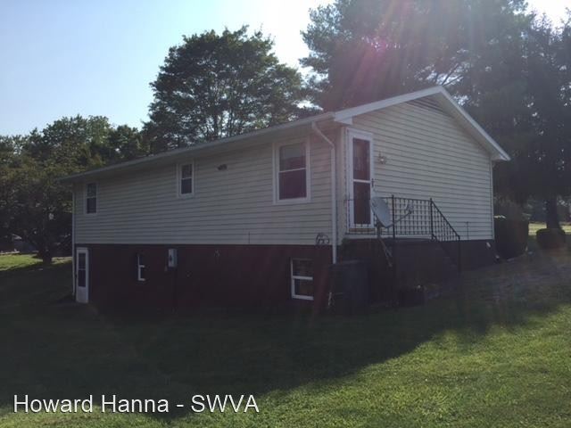 Foto del edificio - 3 br, 2 bath House - 99 Appalachian Rise