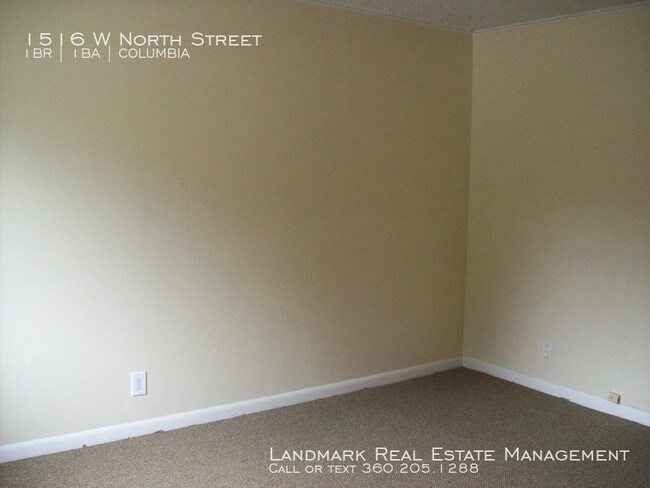 Foto del edificio - 1516 W North St