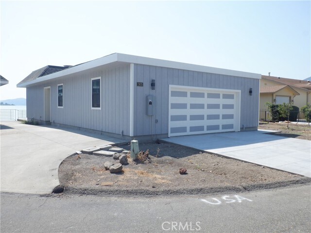 Foto del edificio - 7875 Cora Dr