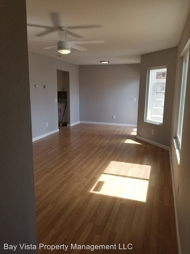 Foto del edificio - 4065-4069 49th St