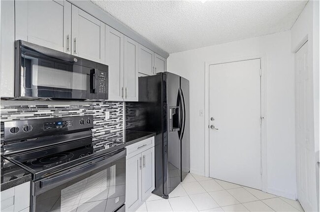 Photo - 3422 NW 110th Way Apartment