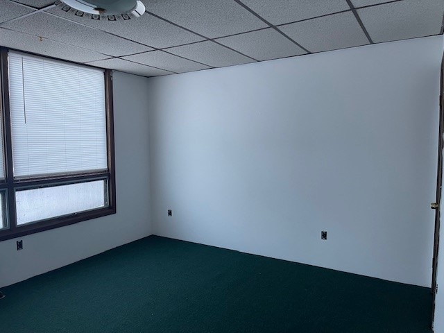 Building Photo - 911 Moorheadville Rd