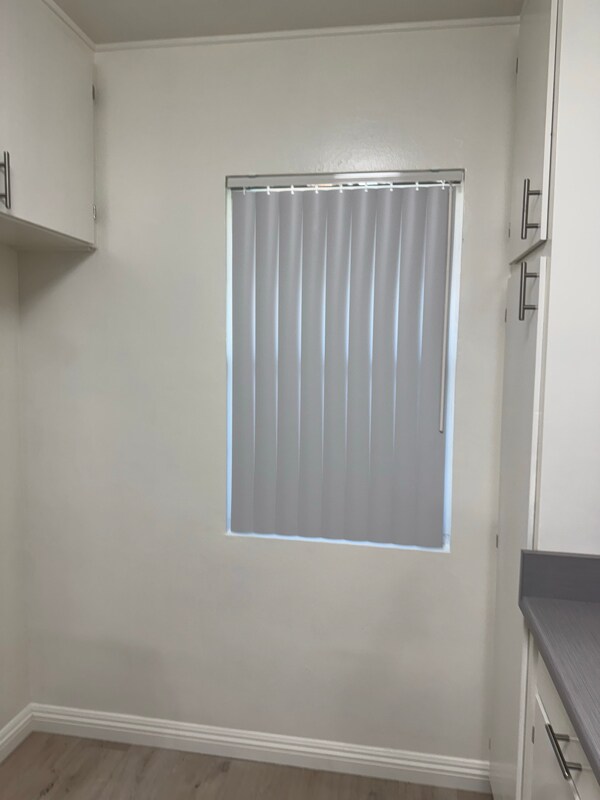 Building Photo - 18935 Sherman Way