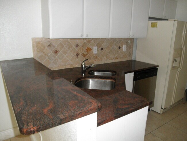 Foto del edificio - Pipers Cay