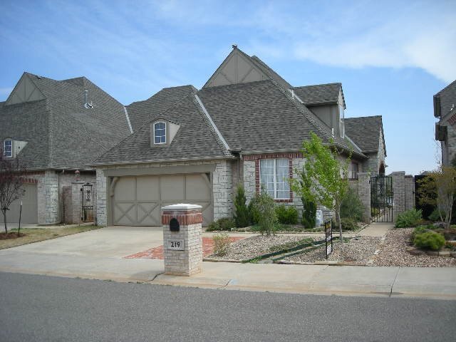 Foto del edificio - 219 Boulevard Du Lac