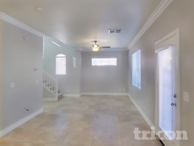 Building Photo - 6046 W Traviata Ave