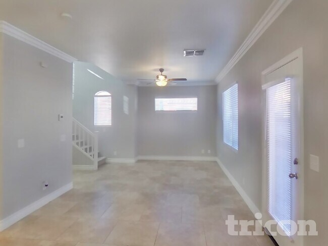 Foto del edificio - 6046 W Traviata Ave