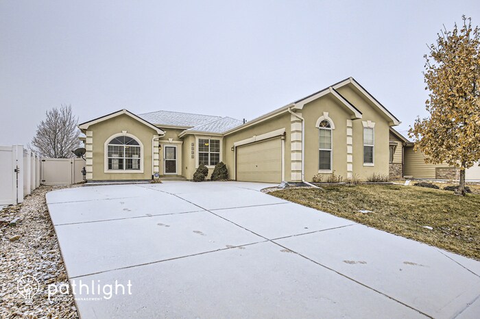 Foto principal - 3335 Laguna Court
