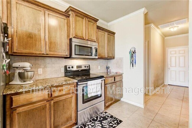 Foto del edificio - 2308 NW 173rd St