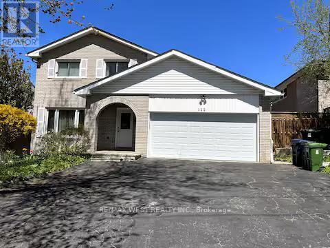 Photo principale - 122 Nymark Ave