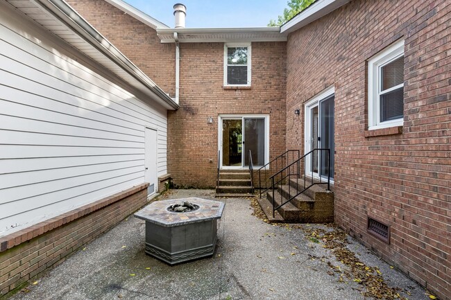 Building Photo - JER TN Investment Services Trust - 1154 A&...
