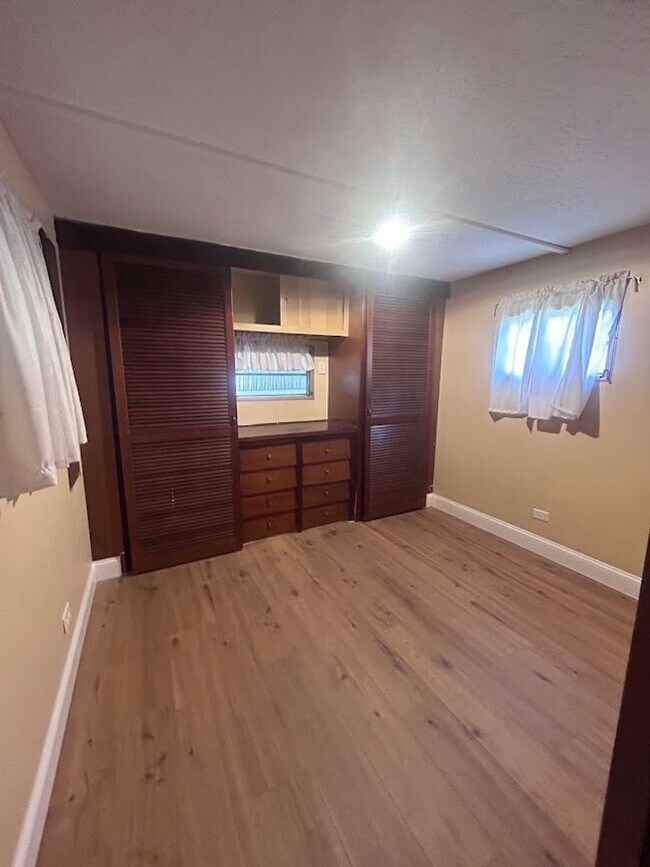 Foto del edificio - Charming 1 Bedroom