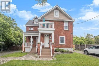 Building Photo - 1308 Shillington Ave