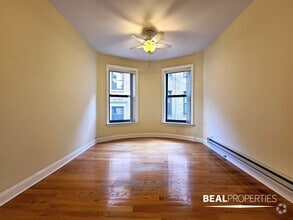 Building Photo - 1220 N Dearborn St