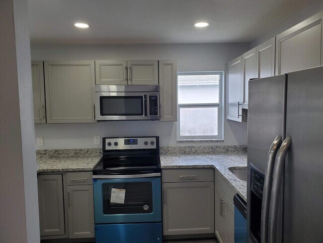 Foto del edificio - 516 NW 53rd St
