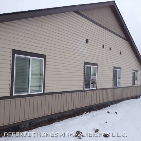 Building Photo - 13908 West Redding Drive
