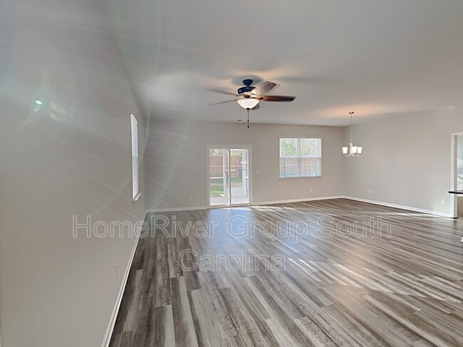 Building Photo - 329 Knawl Rd