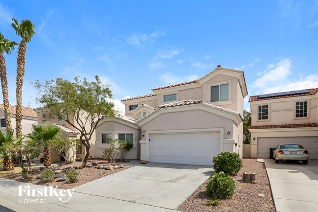 Foto del edificio - 2462 Wrangler Walsh Ln