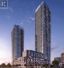 Building Photo - 430-2430 Square One Dr